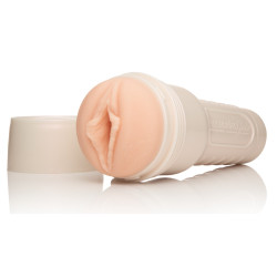 Eva Lovia Sugar - Fleshlight