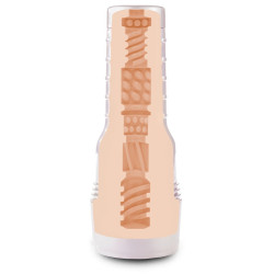 Eva Lovia Sugar - Fleshlight