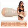 Eva Lovia Sugar - Fleshlight