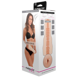 Eva Lovia Sugar - Fleshlight