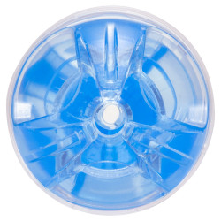 Fleshlight Flight Commander - Masturbator