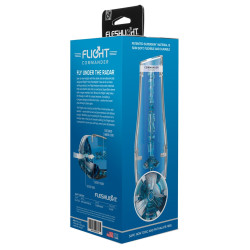 Fleshlight Flight Commander - Masturbator
