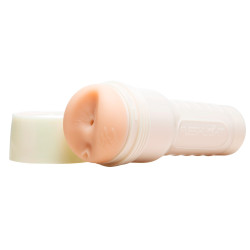 Maitland Ward Tight Chicks - Fleshlight