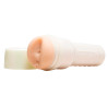 Maitland Ward Tight Chicks - Fleshlight
