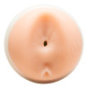 Maitland Ward Tight Chicks - Fleshlight
