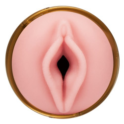 Fleshlight Quickshot Stamina Training Unit - Lady & Butt
