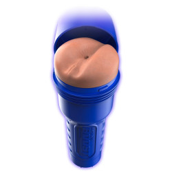 Boost Blast Light Medium - Masturbator