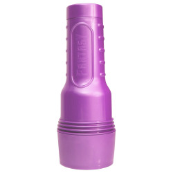 Fleshlight Fantasy präsentiert: Sasha Nakam