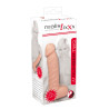 Realistixxx Number Two Dildo