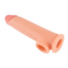 Realistixxx Extension 5cm leichte Äderung