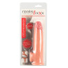 Realistixxx Extension 5cm leichte Äderung