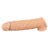 Realistixxx Extension 5 cm