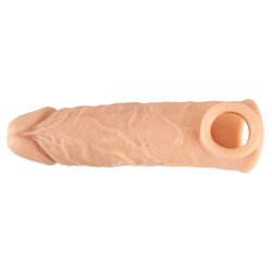 Realistixxx Extension 5 cm