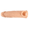 Realistixxx Extension 5 cm