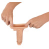 Realistixxx Extension 5 cm
