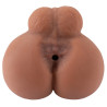 Realistixxx Real Man Masturbator