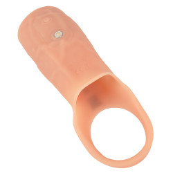 Realistixxx RealSleeve Open