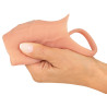 Realistixxx RealSleeve Open