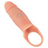 Realistixxx RealSleeve Close