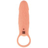 Realistixxx RealSleeve Close