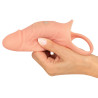 Realistixxx RealSleeve Close