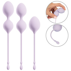 ELORIN Loveball Training Set - beau coeur