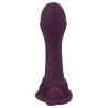 Ariva Panty Vibrator mit Fernbedienung