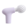 RIONEX Mini Massager - beau coeur