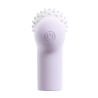 RIONEX Mini Massager - beau coeur