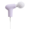 RIONEX Mini Massager - beau coeur