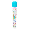 Unicorn Wand - le Wand