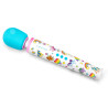 Unicorn Wand - le Wand