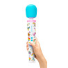 Unicorn Wand - le Wand
