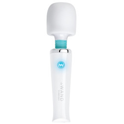 Classique Mini Wand Massager - Le Wand