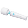 Classique Mini Wand Massager - Le Wand