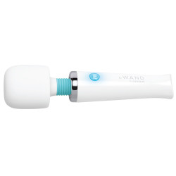 Classique Mini Wand Massager - Le Wand