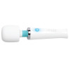 Classique Mini Wand Massager - Le Wand