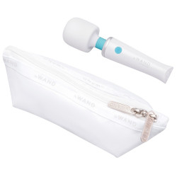 Classique Mini Wand Massager - Le Wand