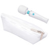 Classique Mini Wand Massager - Le Wand