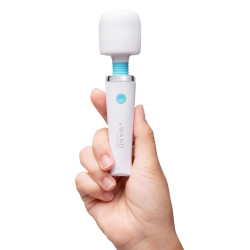 Classique Mini Wand Massager - Le Wand