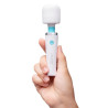 Classique Mini Wand Massager - Le Wand