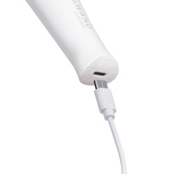 Classique Mini Wand Massager - Le Wand
