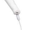 Classique Mini Wand Massager - Le Wand