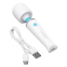 Classique Mini Wand Massager - Le Wand