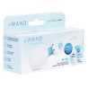 Classique Mini Wand Massager - Le Wand