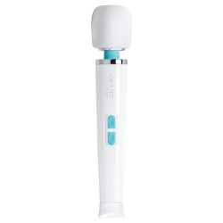 Classique Cordless Petite - Le Wand