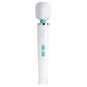 Classique Cordless Petite - Le Wand