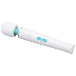 Classique Cordless Petite - Le Wand