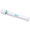 Classique Cordless Petite - Le Wand