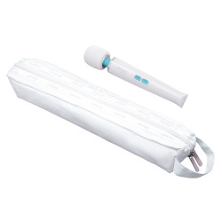 Classique Cordless Petite - Le Wand